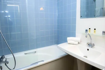 Residenz Villa Régina