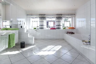 Landhaus am Leuchtfeuer