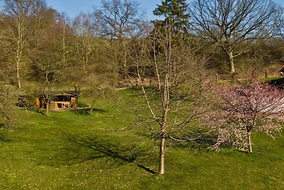 Ferienwohnung mit 1 Schlafzimmer