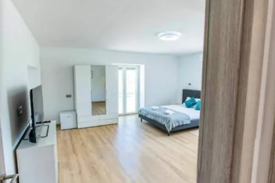 Rooms Burnum - Triple Room 1