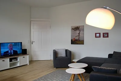 Haus Wanda App. 04