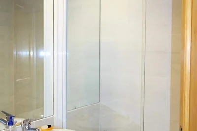 Studio in Viel Alpe nahe Telecenter Lift