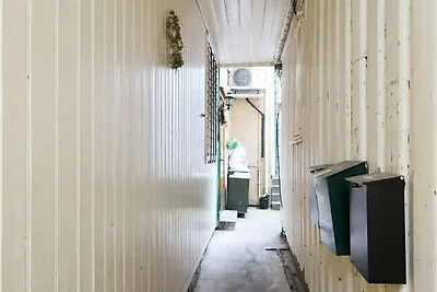 5 Personen Ferienhaus in Risør-By Traum