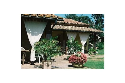 Casa C Poggio dell'Olivo