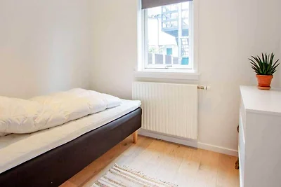 Schöne Wohnung im Herzen von Tórshavn