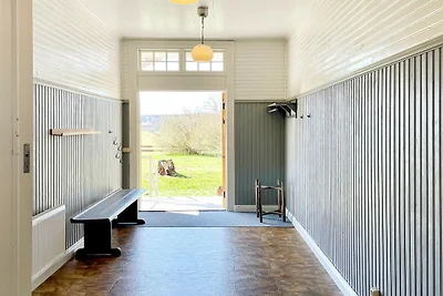 9 persoons vakantie huis in Mörlunda-By Traum