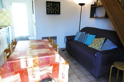 Maisons & Villas per 6 persone