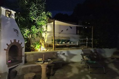 Casa Palmera Residenza di vacanza...