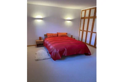Apartament wakacyjny z 5 sypialniami