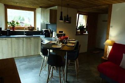 2 camere per 6 persone