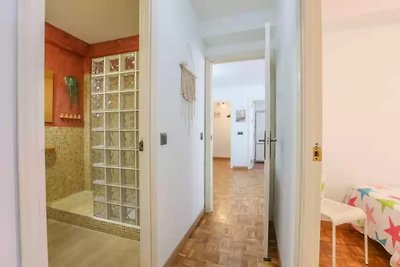 Mirador De Triana - Apartment In Sevilla