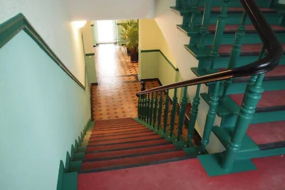 Studio 2 HV Zentel