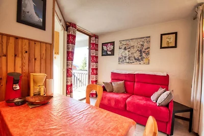 Grand Horizon One Residenz