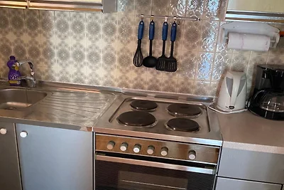 Villa Apartments Babaja - Two Bedroom Apartme...