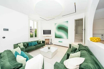 Wunderschöne Villa mit Swimmingpool und...