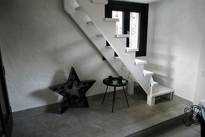 Fantastisches Ferienhaus in Bannio Anzino mit...