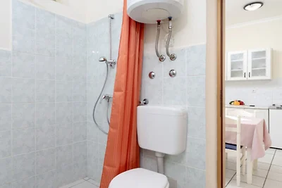 Apartments Božica - Studio