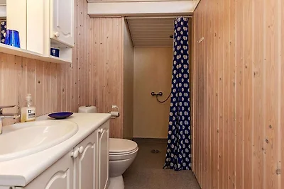 6 Personen Ferienhaus in Vejers Strand