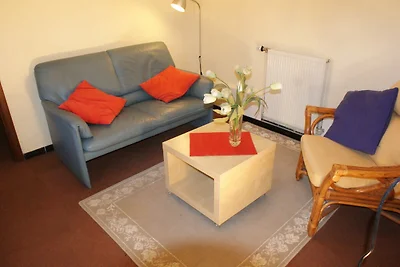 Wohnzimmer Wohnzimmer