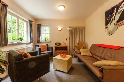 Wohnzimmer Wohnzimmer