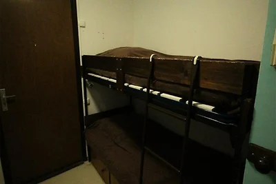 Appartamento a Luchon vicino alla funivia