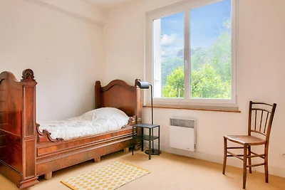 Appartamento vicino alla spiaggia e al porto ...