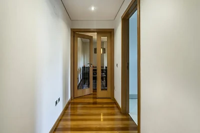 Appartamento a Gaia vicino Jardim Morro