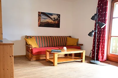 8 im Landhaus Waldhauser