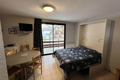 2 Kamers voor 6 personen