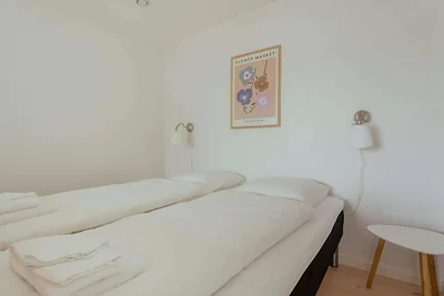 3 Personen Ferienhaus in THORSHAVN.