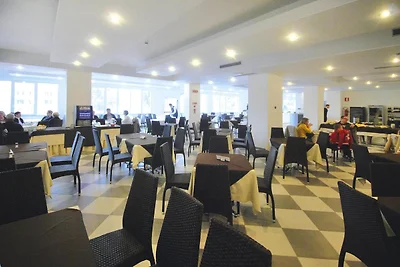 Ferienresort Ai Pozzi Village Resort, Loano