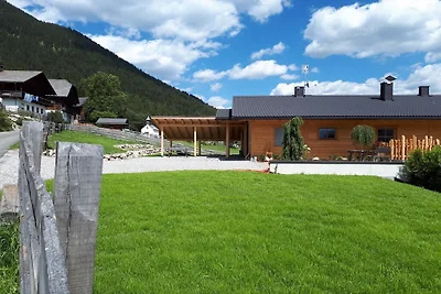 Holiday apartment with 1 bedroom