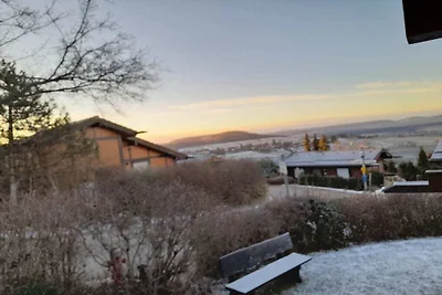 Ferienhaus mit 2 Schlafzimmer