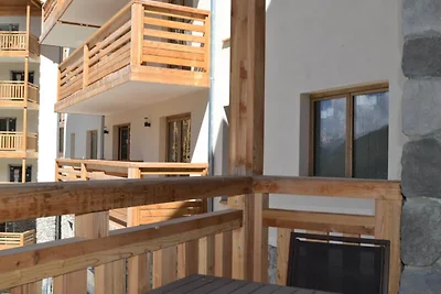 Residenza di Pietra Vivente di Arya