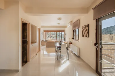Villa in der Nähe von Heraklion
