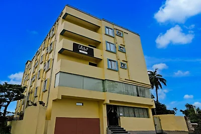 Collezione O Mourigram Station Howrah