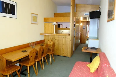 Spazioso appartamento di 4 locali per 9 perso...