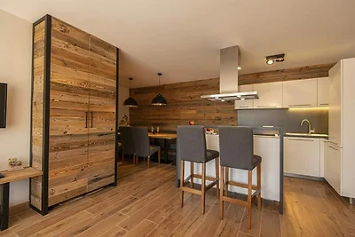 Appartement in Salzburg nabij wandelpaden