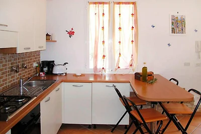 Appartamento a Imperia con piscina...