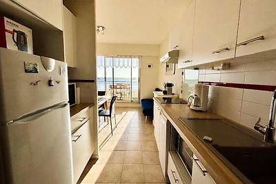 2 stukken voor 3 personen