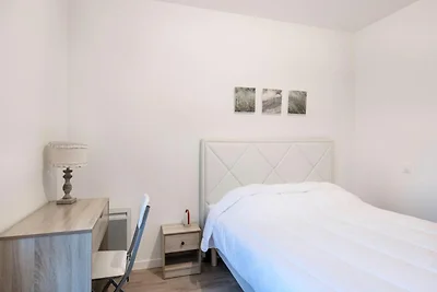 Haus in Sarzeau in der Nähe des Strandes von...