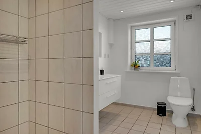 4 Sterne Ferienhaus in Løkken