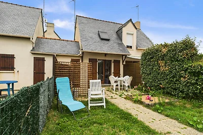 Ferienwohnung in Batz-sur-Mer in der Nähe von...