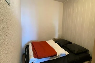 Casa vacanze ad Alpe d'Huez vicino alle piste