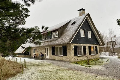 Alegria - maximal 9 Personen