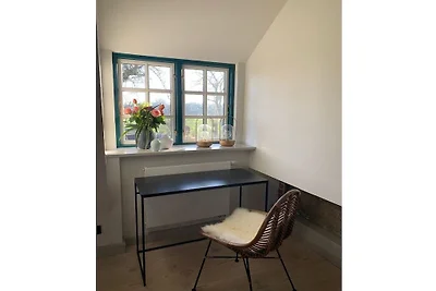 Ferienhaus mit 3 Schlafzimmer