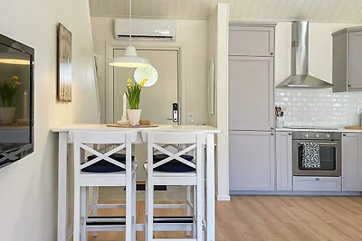 4 persoons vakantie huis in UDDEVALLA-By...
