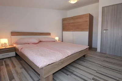 Apartments Sunset - Two bedroom Apartment wit...