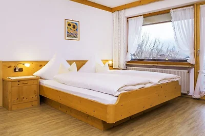 Ferienwohnung mit 1 Schlafzimmer