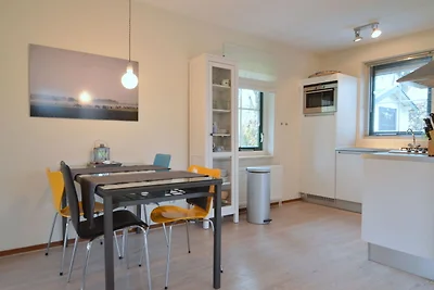 Ferienhaus in Heeten mit Garten